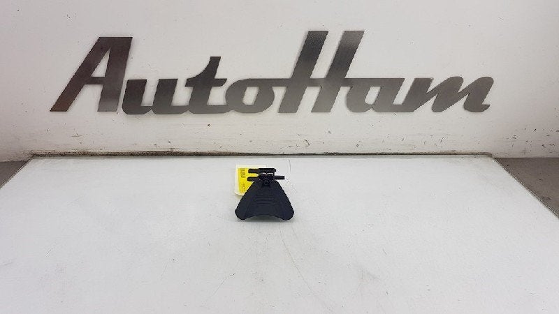 CAMERA VOOR BMW 2 serie Gran Tourer (F46) (01-2014/11-2020), Gebruikt, BMW