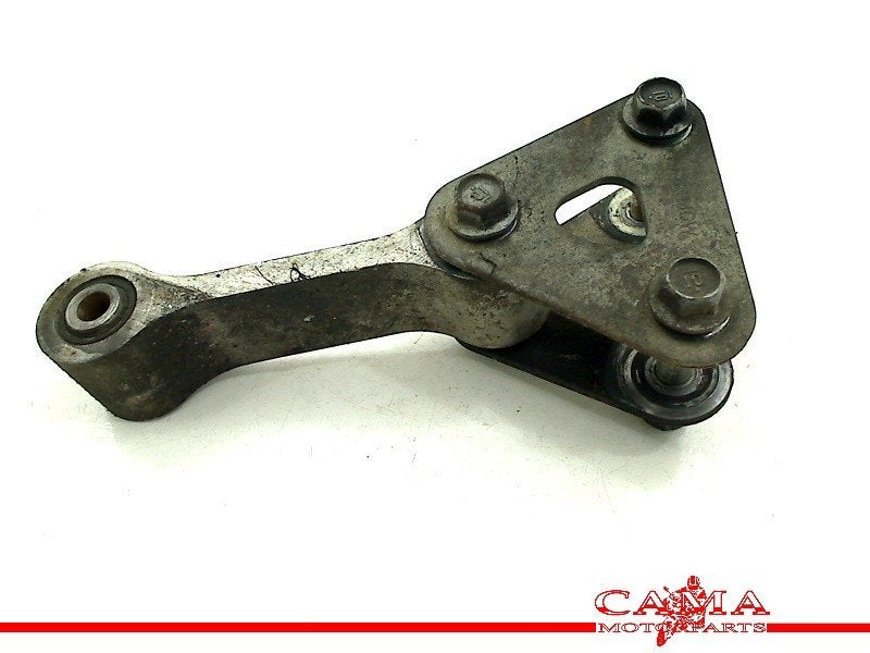 LINKAGE SUSPENSION VFR 800 VTEC 2002-2013 (VFR800 RC46), Dhr. S. di Majo, Utilisé, Info@cama-motorparts.nl, P.J. Troelstraweg 8 8
3144 CX  MAASSLUIS, NL