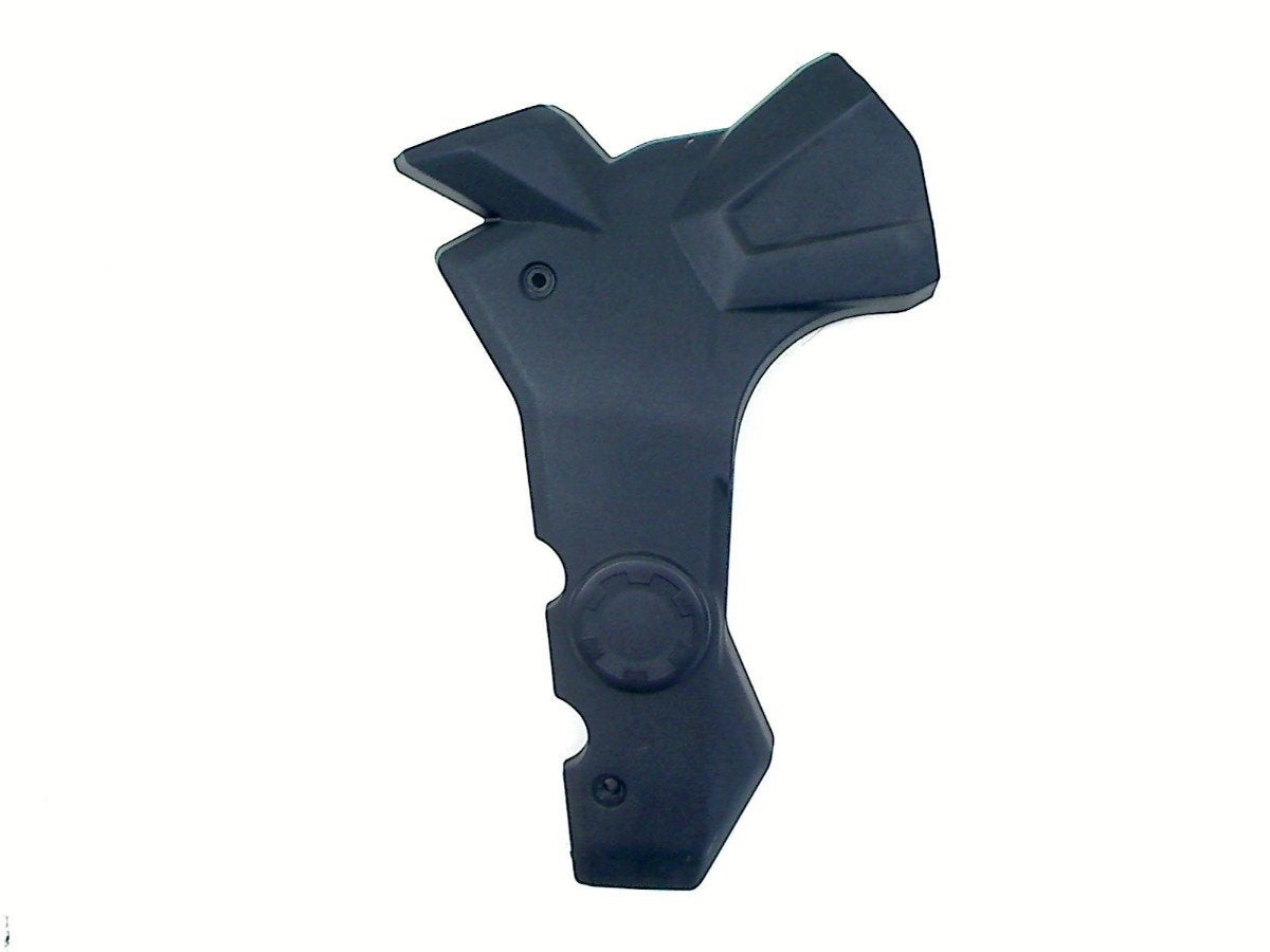 CADRE DE COUVERTURE CADRE DROIT Z 125 2018-2020 (BR125K), Motos, Dhr. S. di Majo, Utilisé, Info@cama-motorparts.nl, P.J. Troelstraweg 8 8
3144 CX  MAASSLUIS, NL