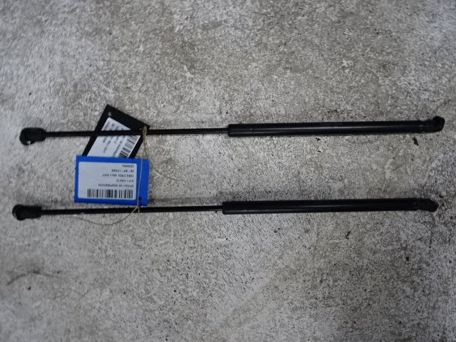 VERIN A GAZ Hyundai i30 (FD) (01-2007/11-2011), Mevr. I. Hauben, Utilisé, Hyundai, Rue de l'Espoir 34 34
4030  GRIVEGNÉE, BE