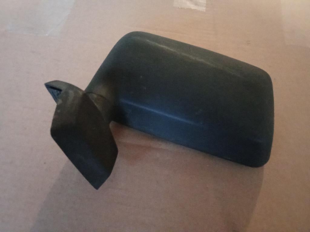 Citroen Visa 650cc EXT-spiegel links, fase 2., Ophalen of Verzenden, Gebruikt, Citroën