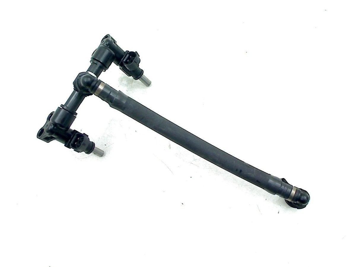 INJECTOR BRANDSTOF CRF 1100 Africa Twin 2024 (CRF1100D4), Honda Center GmbH, Gebruikt, Info@honda.de, Hanauer Landstraße  222-224
60314  Frankfurt am Main, DE