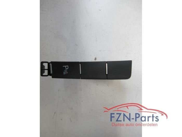 VW Golf 7 Schakelaar Rechts Middenconsole, Auto-onderdelen, Ophalen of Verzenden, Gebruikt