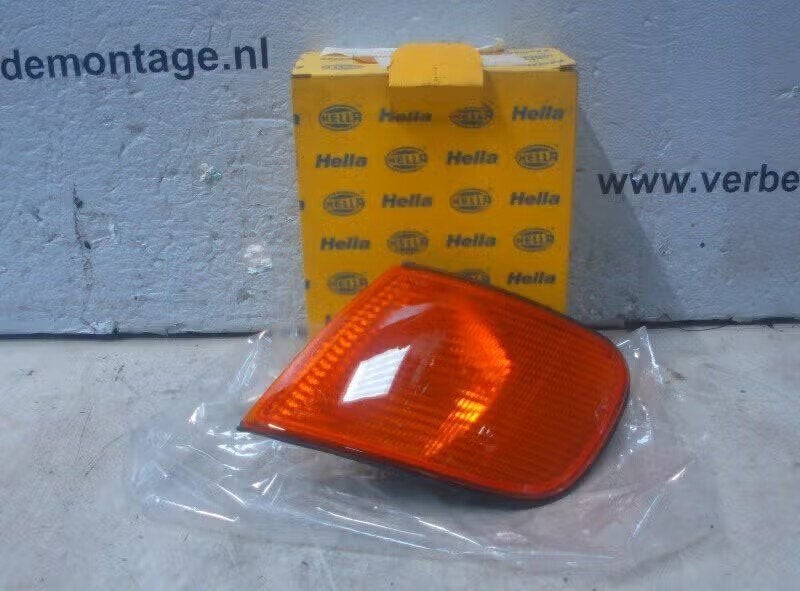 KNIPPERLICHT RECHTS VOOR Audi 100 Avant (C4) (4a0-953-049), Enlèvement ou Envoi, Auto-Union-Straße 1, 85057 Ingolstadt, DE, Info@audi.de