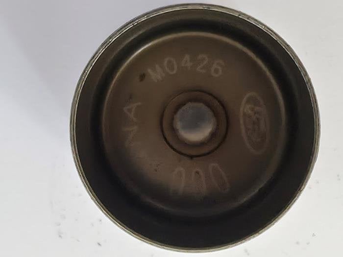 Poussoir de soupape d'un Ford Grand C-Max, -, 3 mois de garantie, -, -