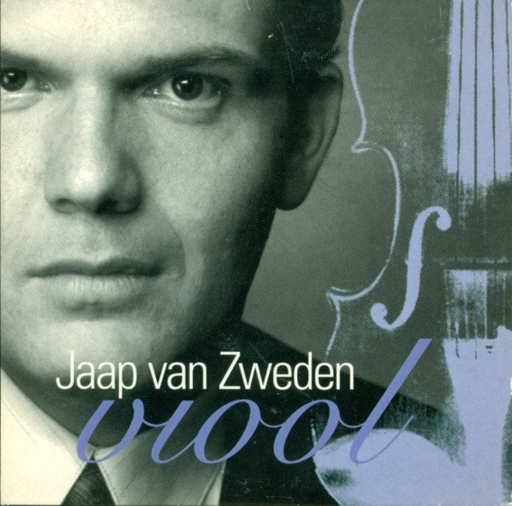 SALE--CD JAAP VAN ZWEDEN & COMBATTIIMENTO CONSORT AM, Cd's en Dvd's, Cd's | Klassiek, Verzenden