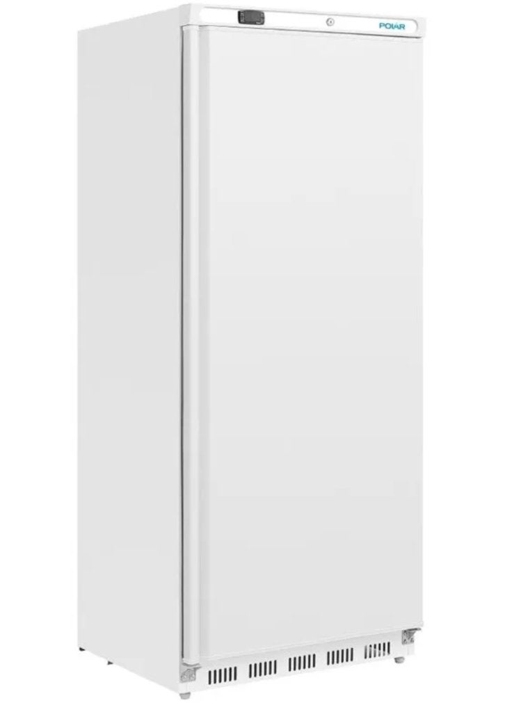 Polar vrieskast - 600 liter, Nieuw, 160 cm of meer, Ophalen, Vrieskast
