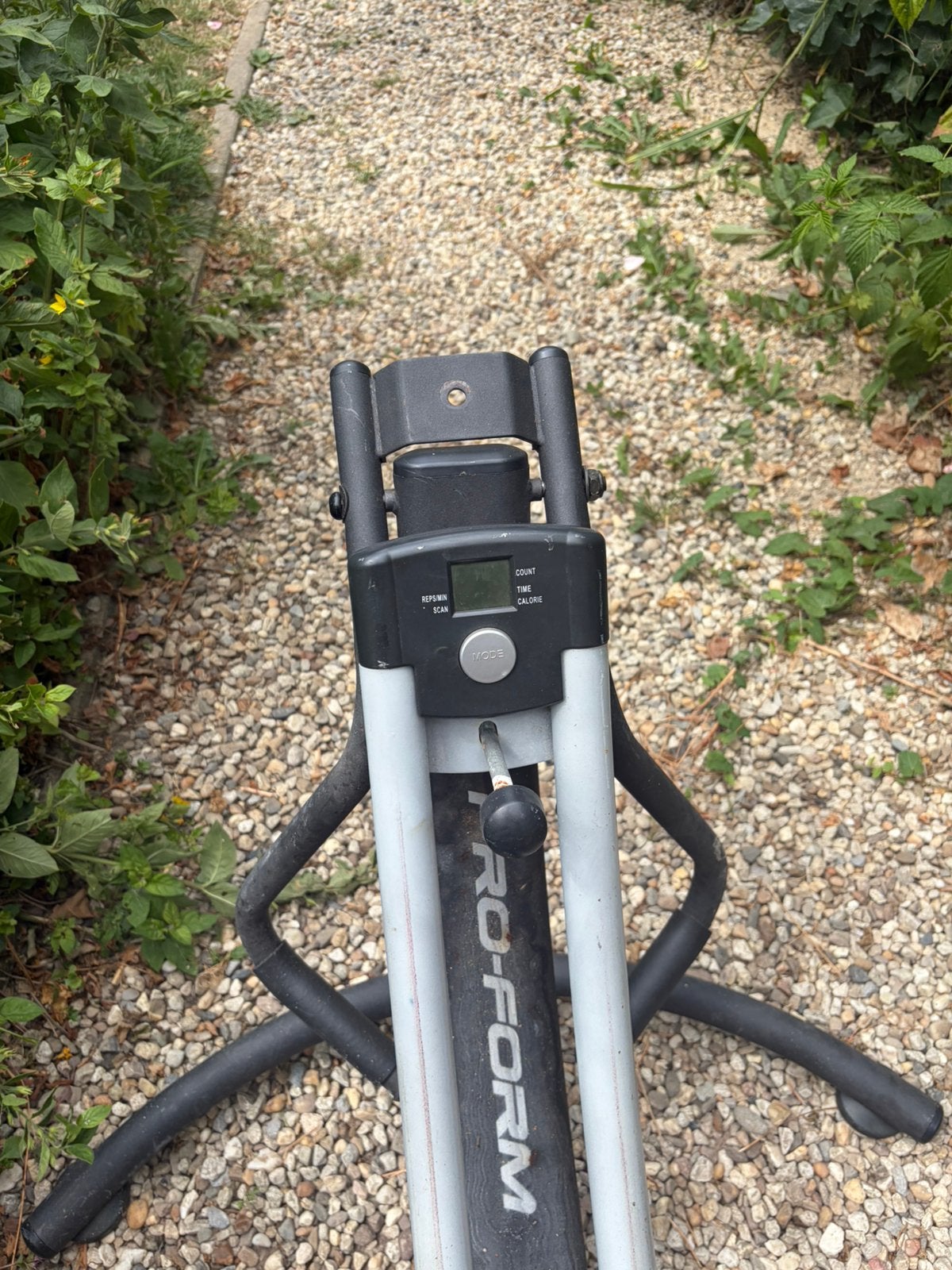AB glider, Audio, Tv en Foto, Fotografie | Statieven en Balhoofden, Ophalen, Zo goed als nieuw, Slider