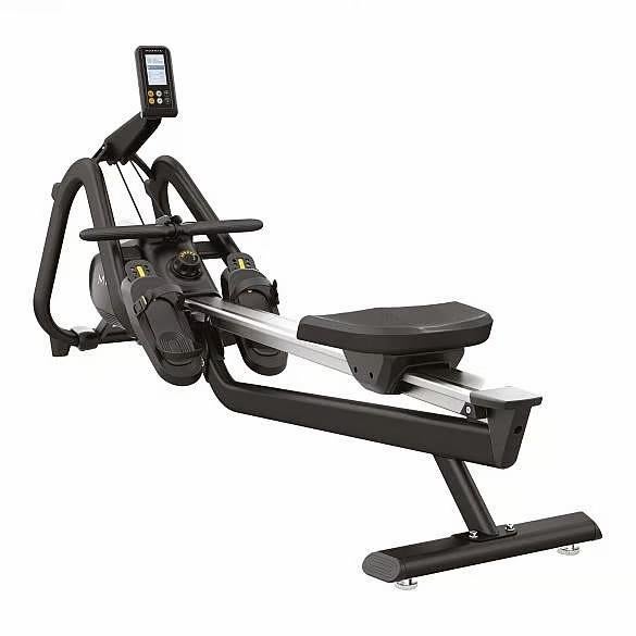 MATRIX Roeitrainer nieuw, Ophalen, Nieuw, Roeitrainer