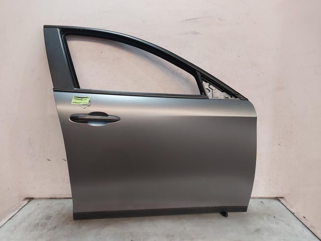 PORTE AVANT DROITE Alfa Romeo Giulietta (940) (|50509165|), Dhr. J. Ham, Administratie@autoham.nl, Utilisé, Alfa Romeo