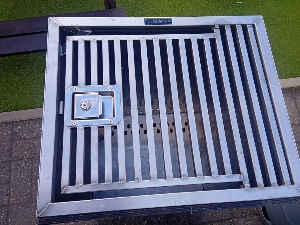 Transport bench hondjes, Dieren en Toebehoren, Ophalen of Verzenden, Nieuw