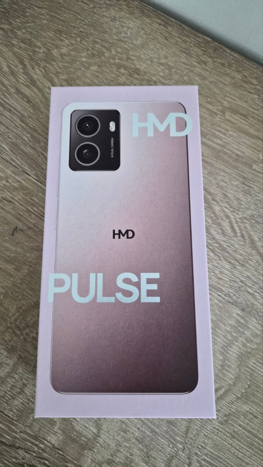 Gsm nieuw !!, Ophalen, Nieuw