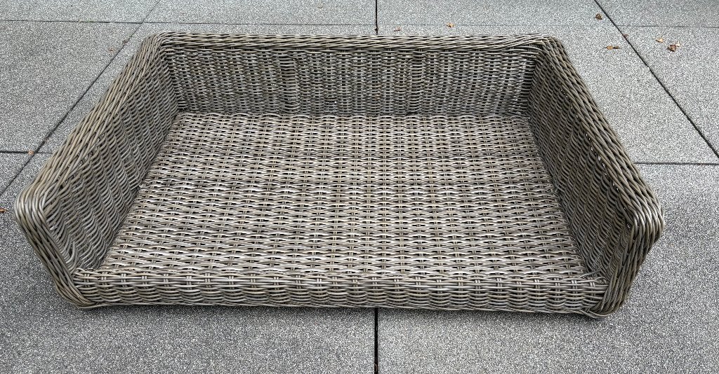 Hondenmand Comfort (Large), Dieren en Toebehoren, Hondenmanden, Ophalen, Gebruikt, Overige