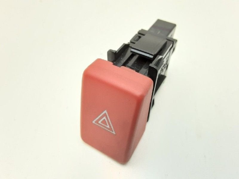 COMMUTATEUR DE FEUX DE DETRESSE Honda Accord (CL / CN), Utilisé, Honda