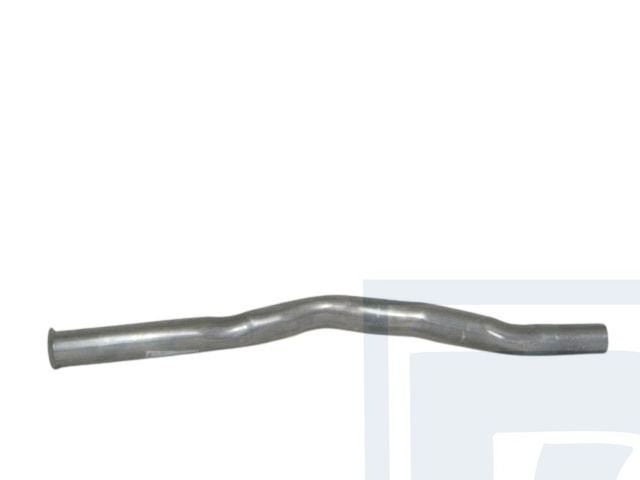 Volvo Uitlaat 240 242 244 245 diesel tussenpijp (1266496) Vo, Enlèvement ou Envoi, Neuf