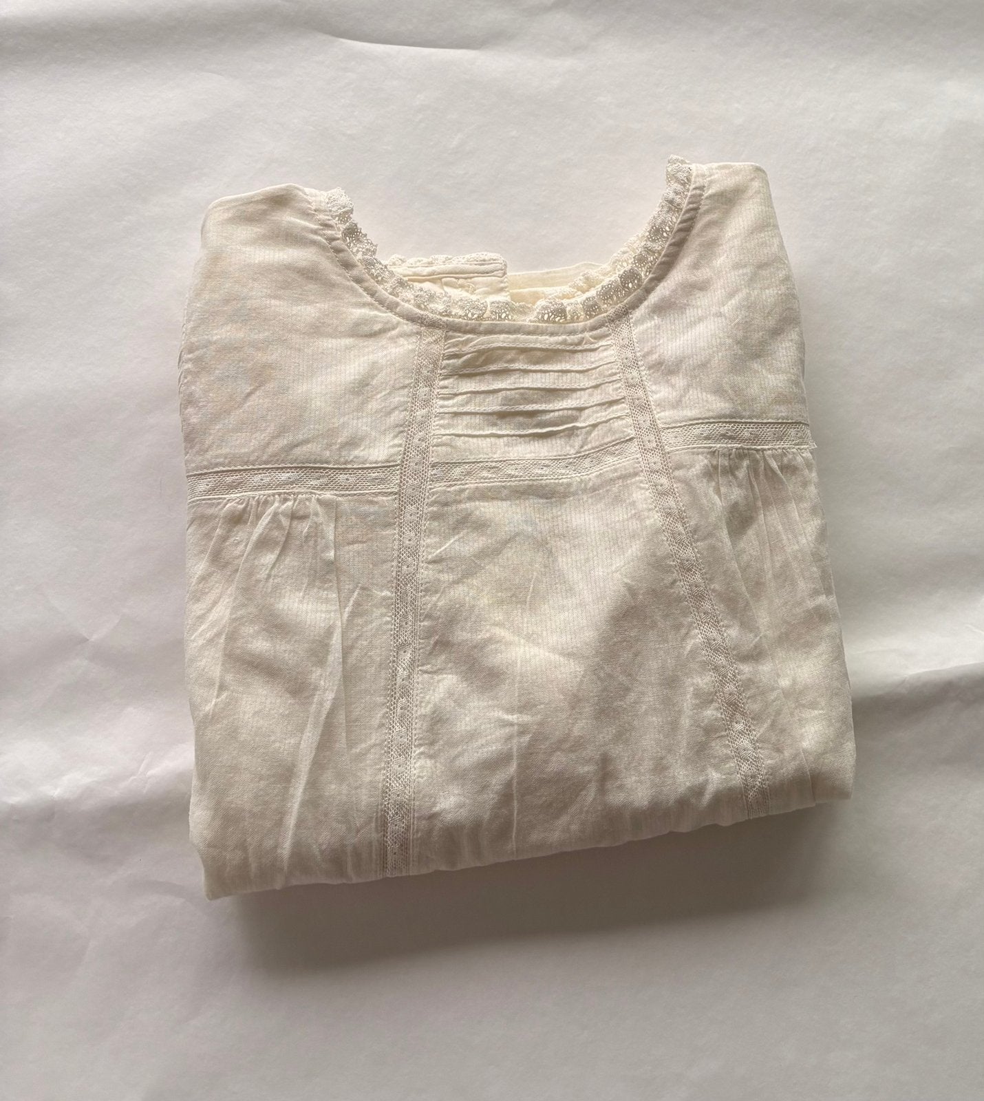 Boden blouse - tuniek - jurk, Ophalen of Verzenden, Zo goed als nieuw