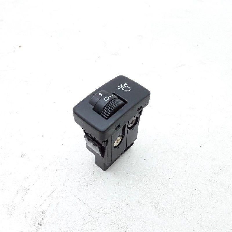 KOPLAMP IHV SCHAKELAAR Honda CR-V (RE / RM), Gebruikt, Honda