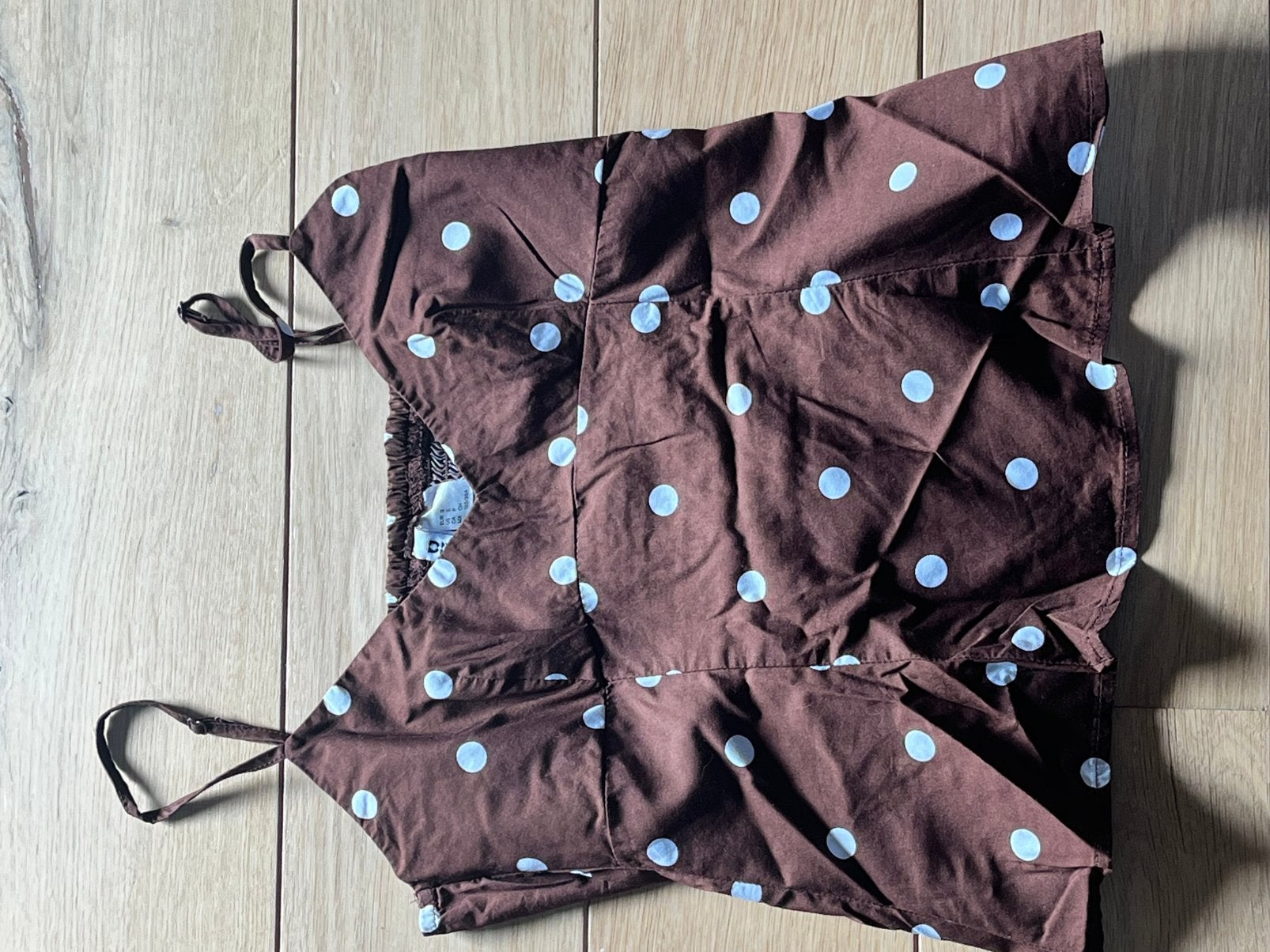 Grand paquet de vêtements pour femmes, Enlèvement ou Envoi, Comme neuf