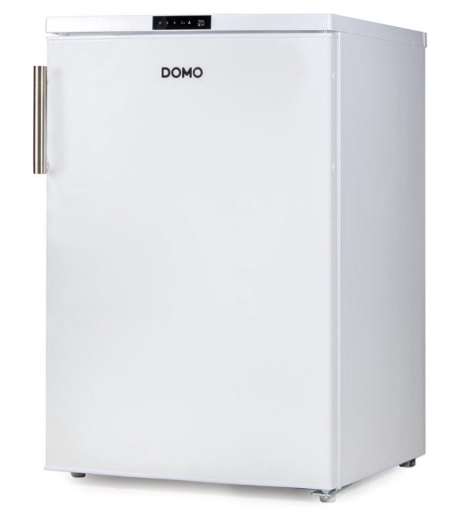 Modèle de table Frigo à vendre, Moins de 60 cm, Congélateur, Comme neuf, Enlèvement