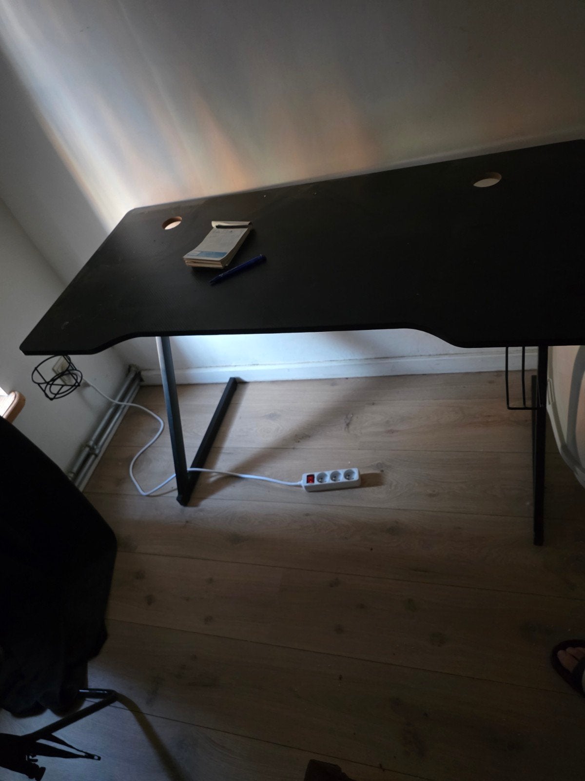 Gaming bureau, Maison & Meubles, Bureaux, Enlèvement