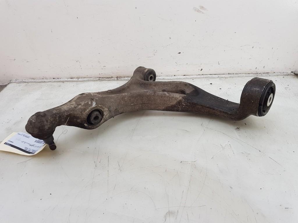 DRAAGARM LINKS VOOR Touareg (7PA / PH) (|7P0407151E|), Gebruikt, Volkswagen