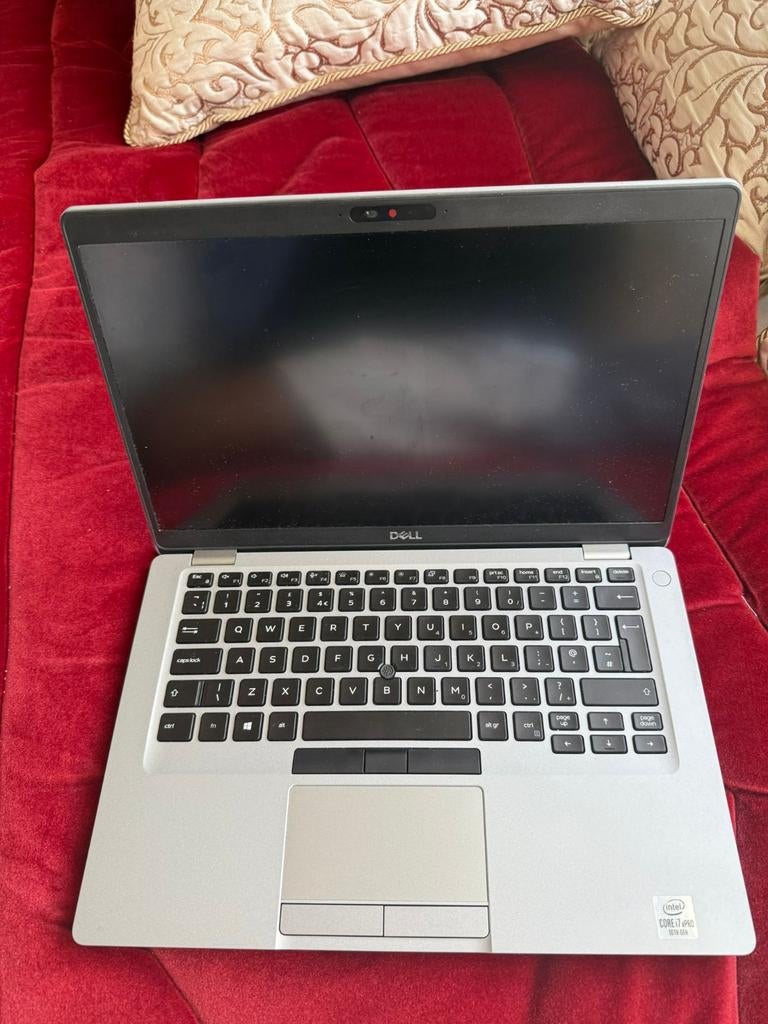 Dell i5 10em generation, Enlèvement ou Envoi