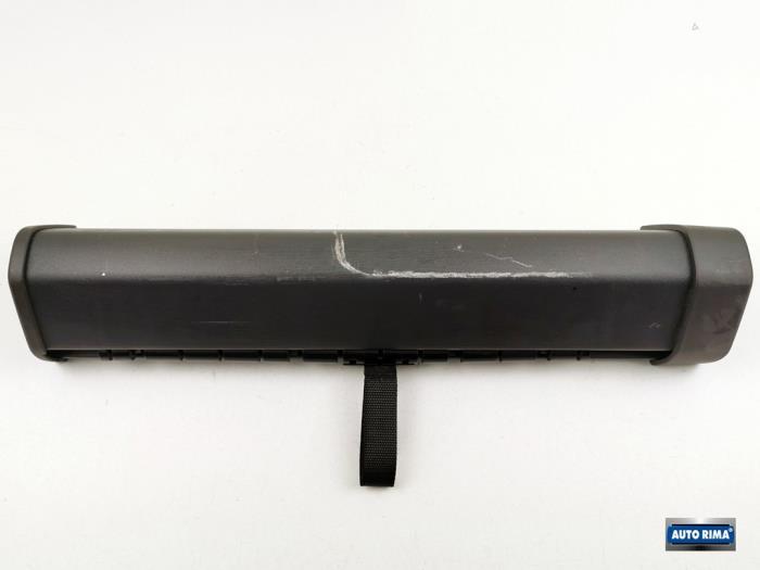 Filet à bagages d'un Volvo V60, Autos : Pièces & Accessoires, -, 3 mois de garantie, -, -