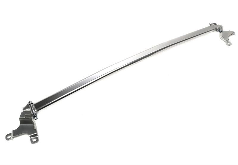Veerpootbrug Voor BMW E60 / E61 Aluminium 6 Cilinder [2003–2, Autos : Divers, Tuning & Styling, Envoi