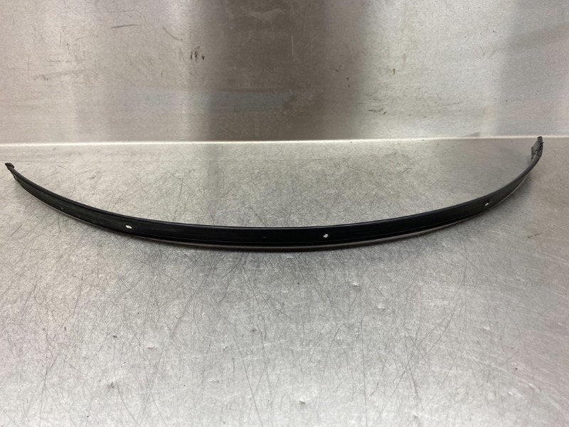 DAKLIJST LINKS Lexus SC (01-2001/07-2010), Gebruikt, Lexus