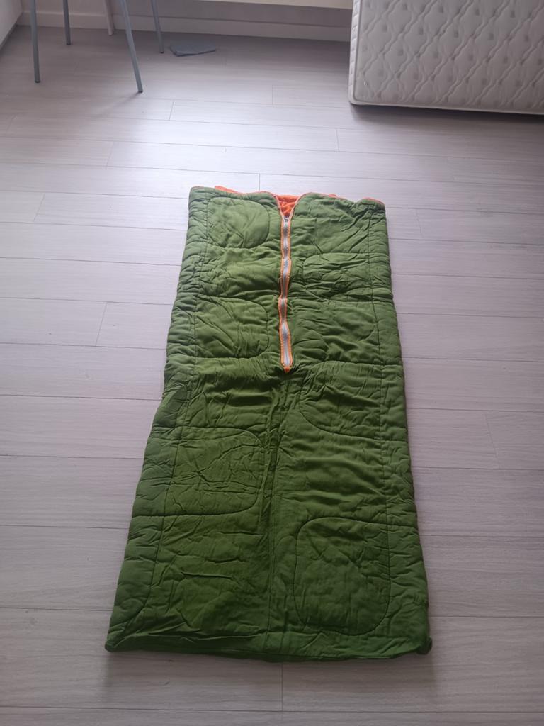 Slaapzak, Kinderen en Baby's, Ophalen of Verzenden