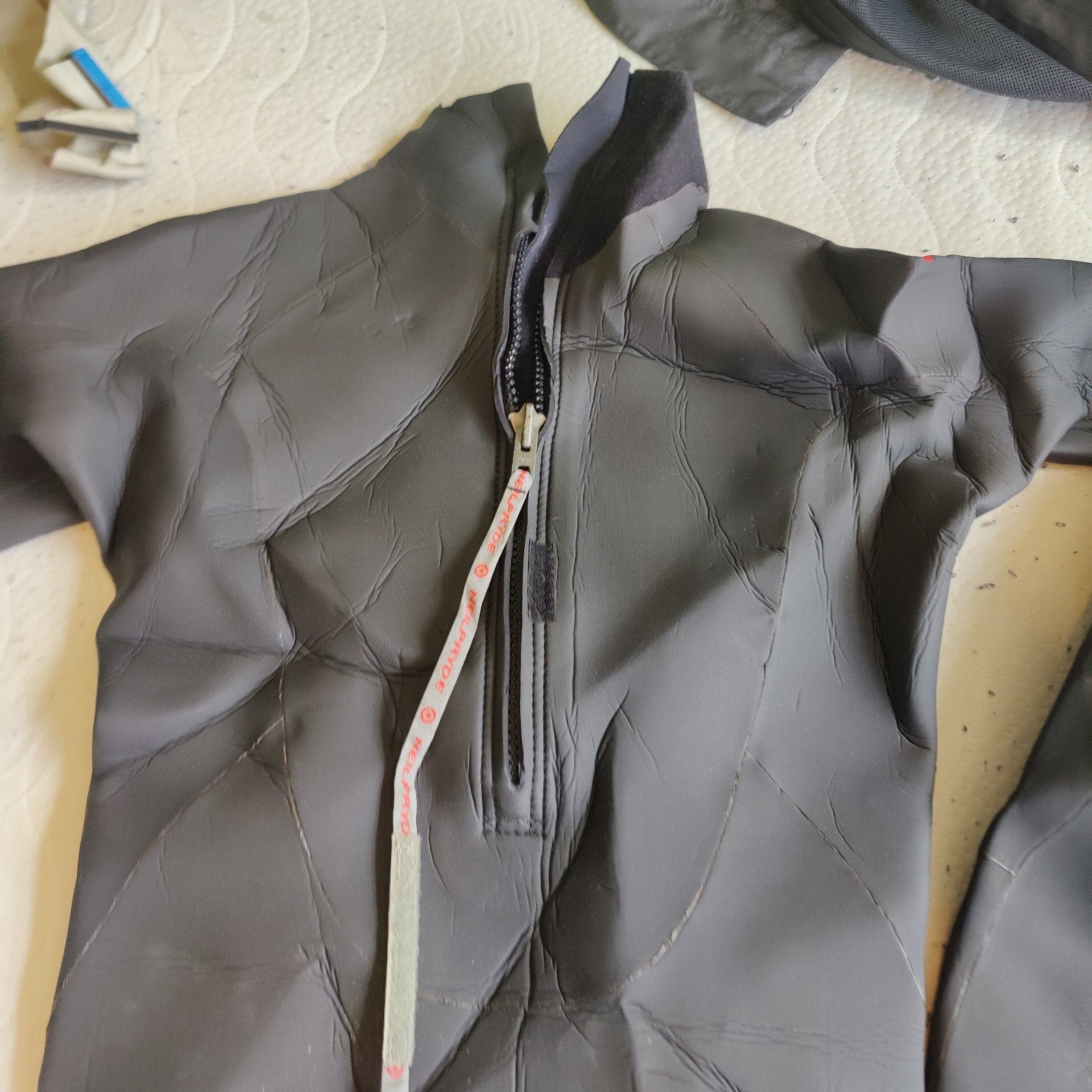 wetsuits/surfpakken, Kleding | Heren, Overige Herenkleding, Ophalen of Verzenden