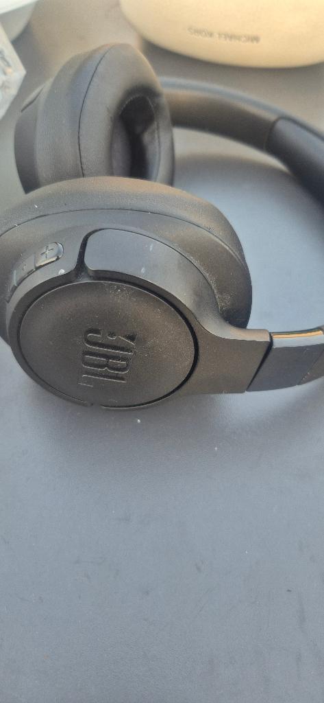 Casque audio, Enlèvement, Comme neuf, Autres marques, Surround