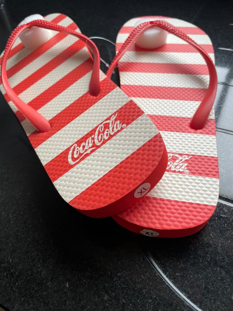 Teenslippers, Vêtements | Hommes, Chaussures, Enlèvement, Neuf, Chaussons