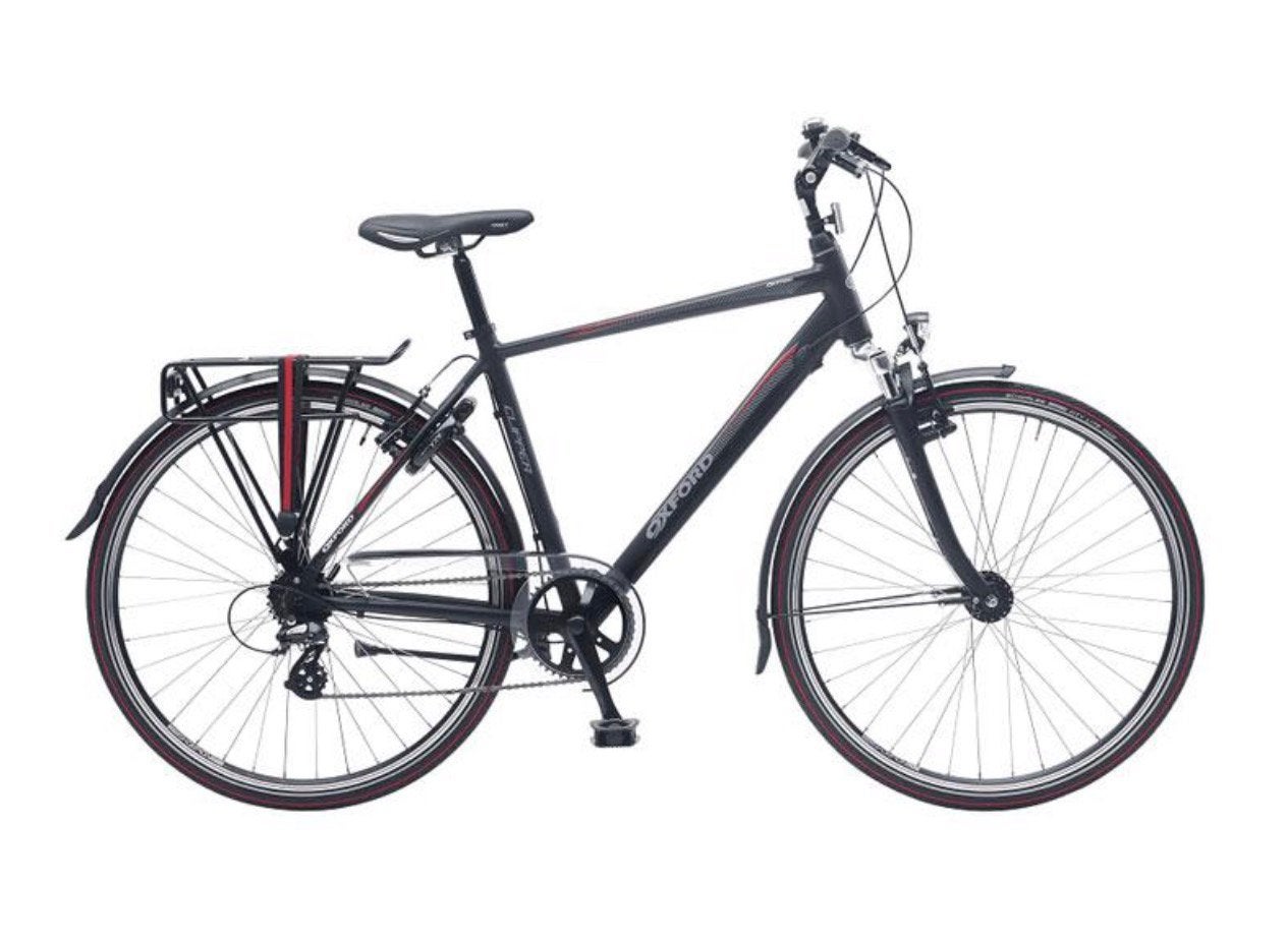 Vélo Homme, Ophalen, Zo goed als nieuw
