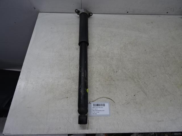 AMORTISSEUR ARRIÈRE GAUCHE Ford Focus 3 (01-2010/01-2020), Autos : Pièces & Accessoires, Mevr. I. Hauben, Rue de l'Espoir 34 34
4030  GRIVEGNÉE, BE