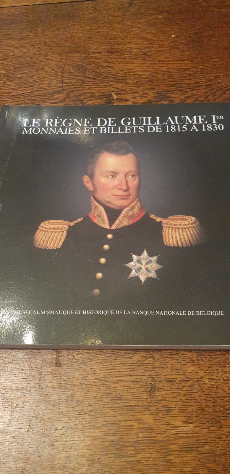 livre numismatique, Cd's en Dvd's, Vinyl | Country en Western