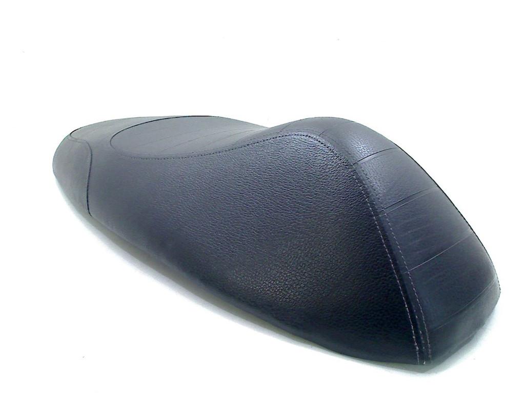 SIEGE COMPLET Fiddle 4 50 4T E5 2021-2024 (77200-XVA-0000), P.J. Troelstraweg 8 8
3144 CX  MAASSLUIS, NL, Info@cama-motorparts.nl