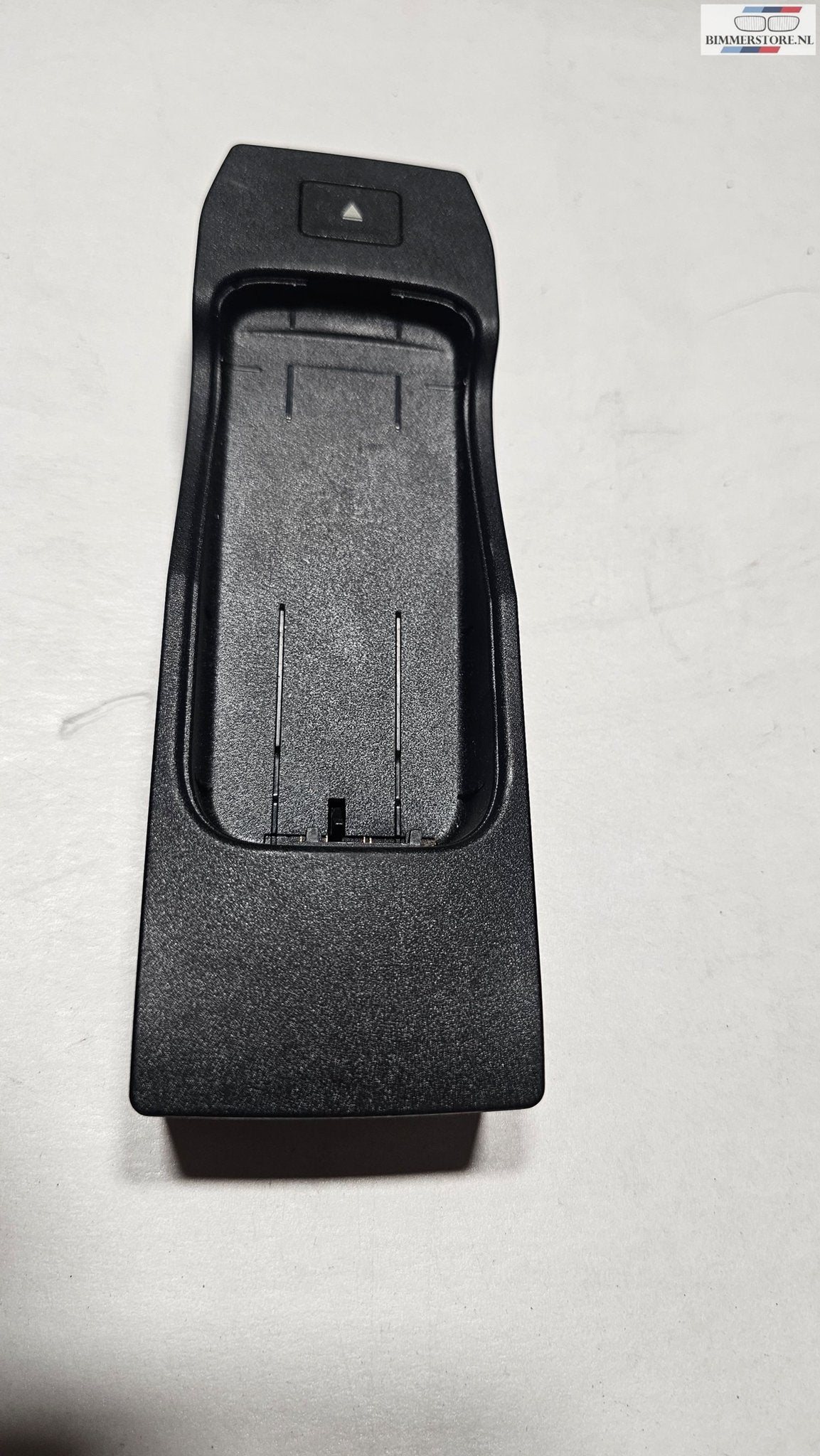 Adaptateur Snap-in pour Nokia 6233/6234/6151 84219143740, Autos : Divers, -, Utilisé, -, -