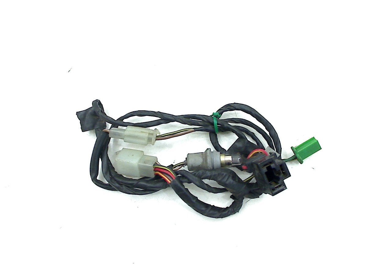 FAISCEAU DE CÂBLAGE AVANT Kawasaki, Dhr. S. di Majo, Utilisé, Info@cama-motorparts.nl, P.J. Troelstraweg 8 8
3144 CX  MAASSLUIS, NL