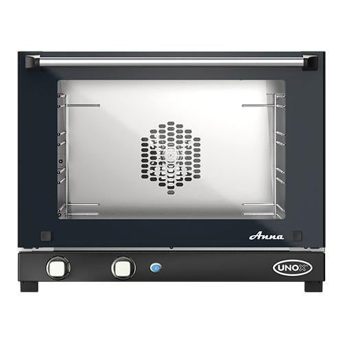 unox Anna oven (nieuw), Ophalen, Nieuw in verpakking, Ovens, Microgolfovens en Steamers