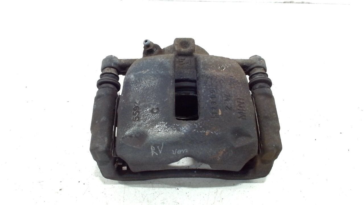 Remklauw rechts voor Mini Mini, Onderdelen@venauto.nl, Van der Ven Autorecycling B.V., Gebruikt, Ettenseweg 76, 4706 PB Roosendaal, The Netherlands