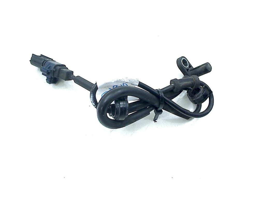 CAPTEUR ABS AVANT Kawasaki Z 900 2020-2024 (Z900 ZR900), Dhr. S. di Majo, Utilisé, Info@cama-motorparts.nl, P.J. Troelstraweg 8 8
3144 CX  MAASSLUIS, NL
