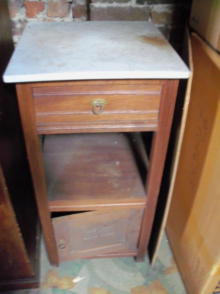ANTIQUITEITEN, Antiek en Kunst, Ophalen of Verzenden