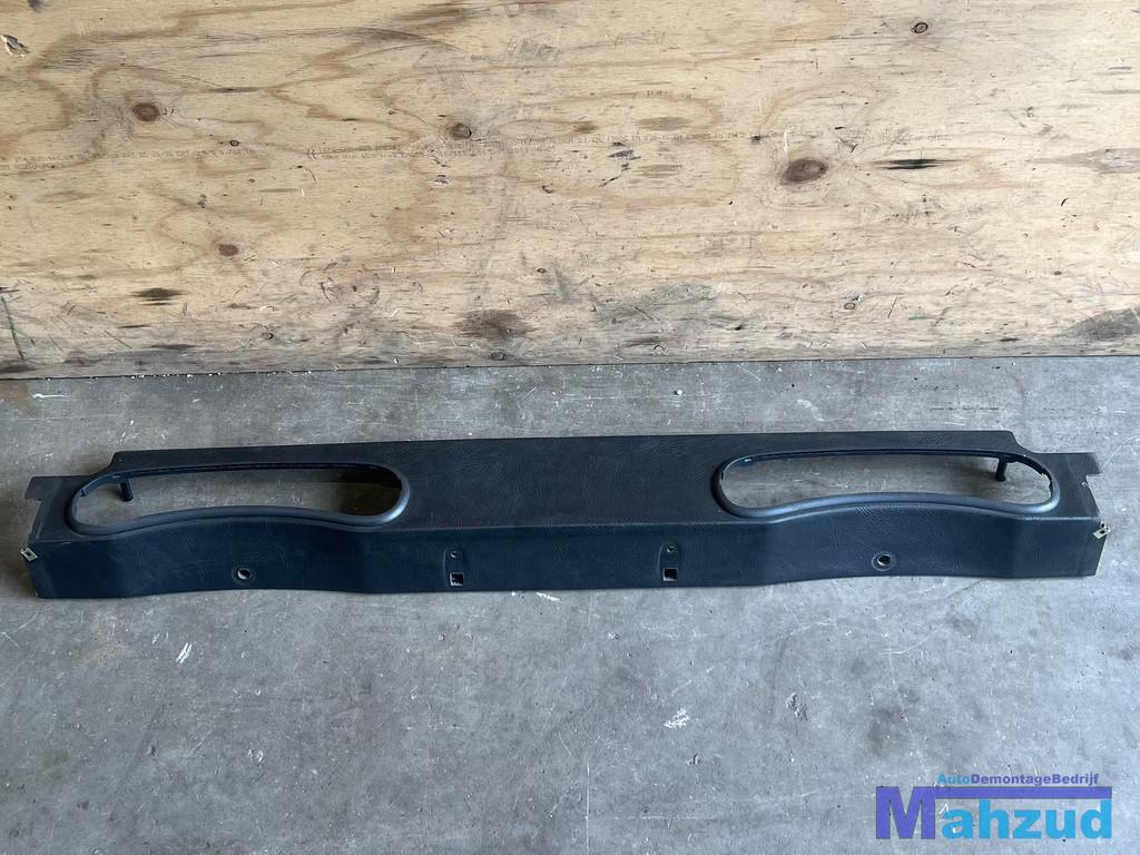 MERCEDES SLK R170 hoofdsteun rollover afdekkap 1706900625, Auto-onderdelen, Gebruikt, Mercedes-Benz AG, Mercedes-Benz, Mercedesstrasse 120
70372  Stuttgart, DE
