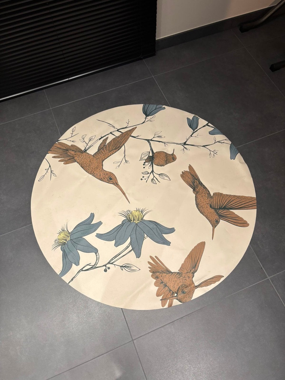 Tapis d'autoprotection, Enfants & Bébés, Enlèvement