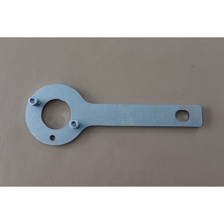 Outil de verrouillage vilebrequin Fiat FireFly 2063700091, Enlèvement ou Envoi