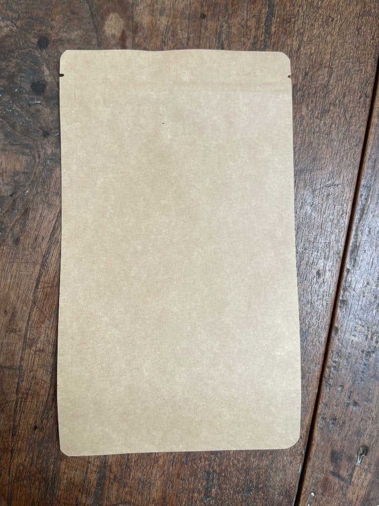 Lot de 1000 sachets à thé, Divers, Produits alimentaires, Enlèvement ou Envoi