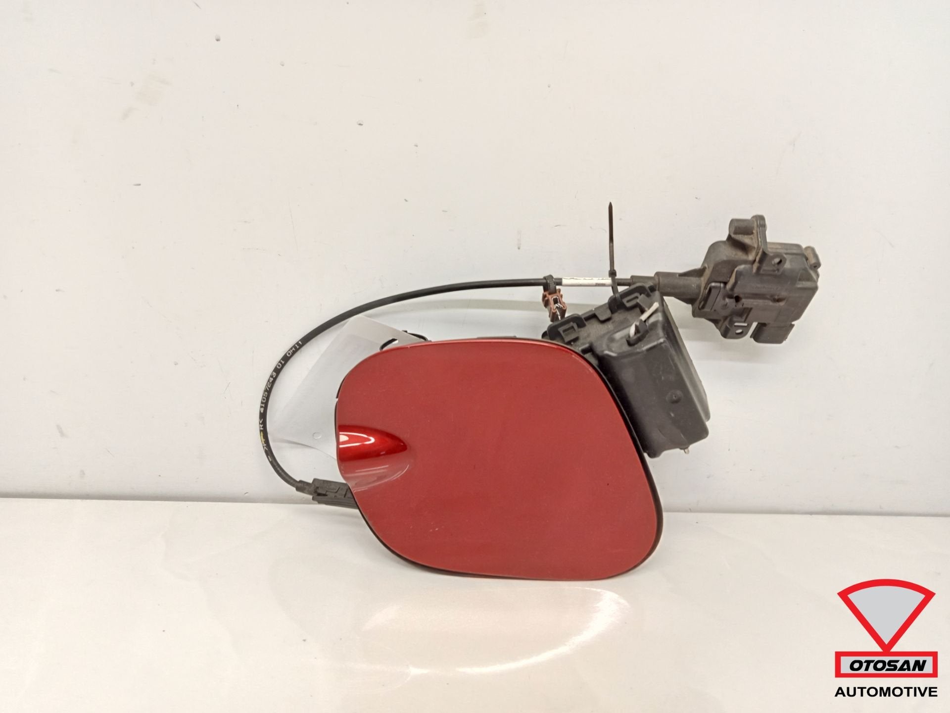 Smart Fortwo 453 2014+ EQ R servoir de carburant A4537541300, Mercedes-Benz AG, Utilisé, Mercedesstrasse 120
70372  Stuttgart, DE