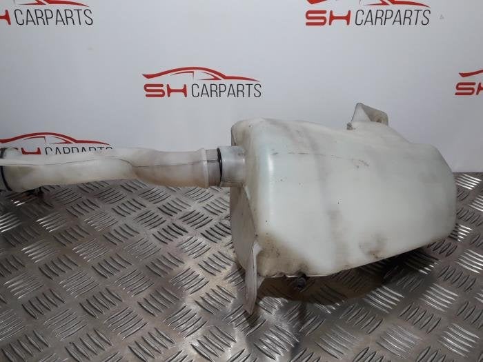 Réservoir lave-glace avant d'un Peugeot Partner, -, 3 mois de garantie, Utilisé, -