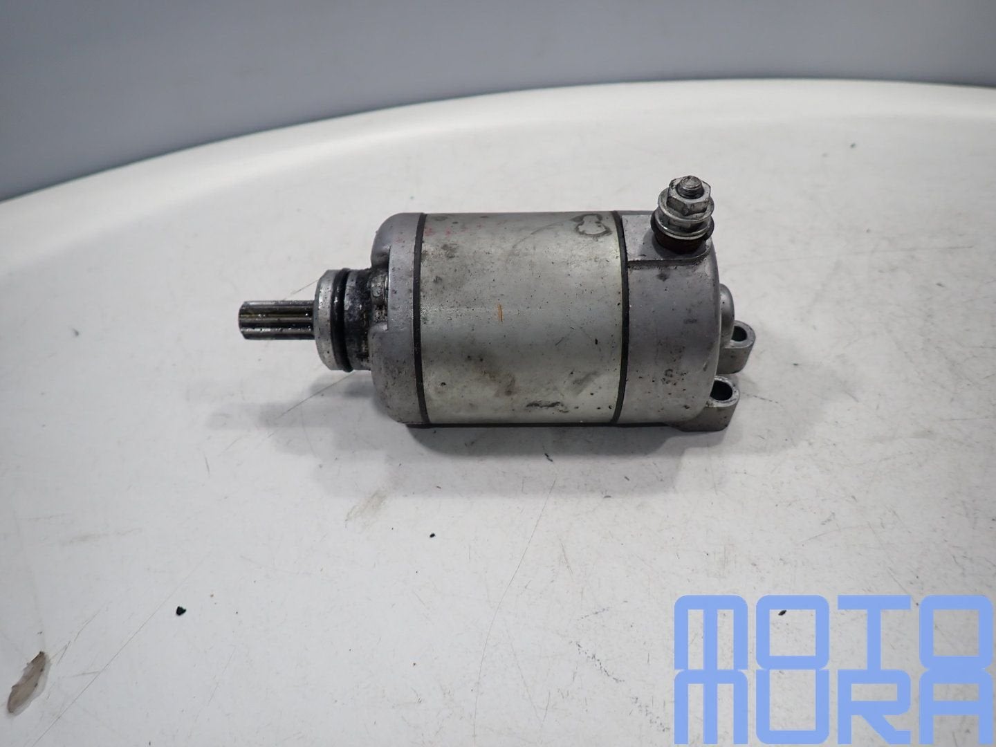 Yamaha R6 2006-2017 RJ11 démarreur RJ11 RJ15, -, Utilisé, -, -